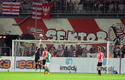 2013-08-31-cracovia-legia_bl_414_720_720