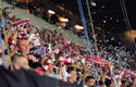 2013-08-31-cracovia-legia_bl_538_720_720