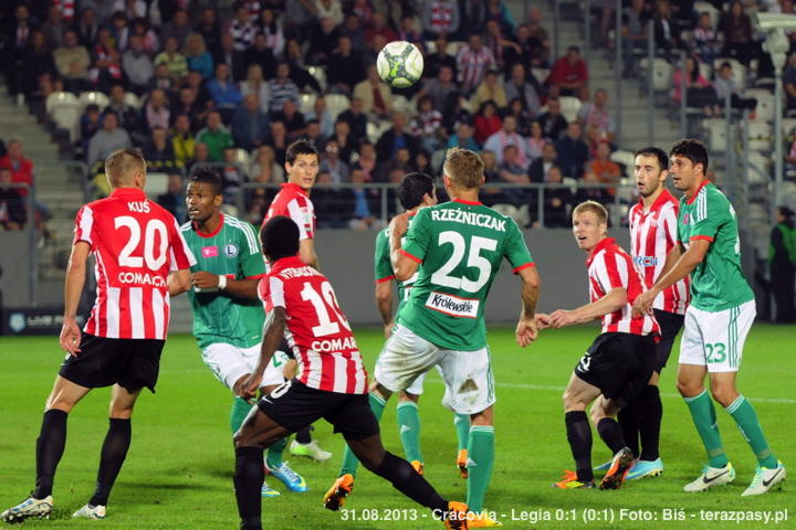 2013-08-31-cracovia-legia_bl_634_720_720