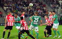2013-08-31-cracovia-legia_bl_634_720_720