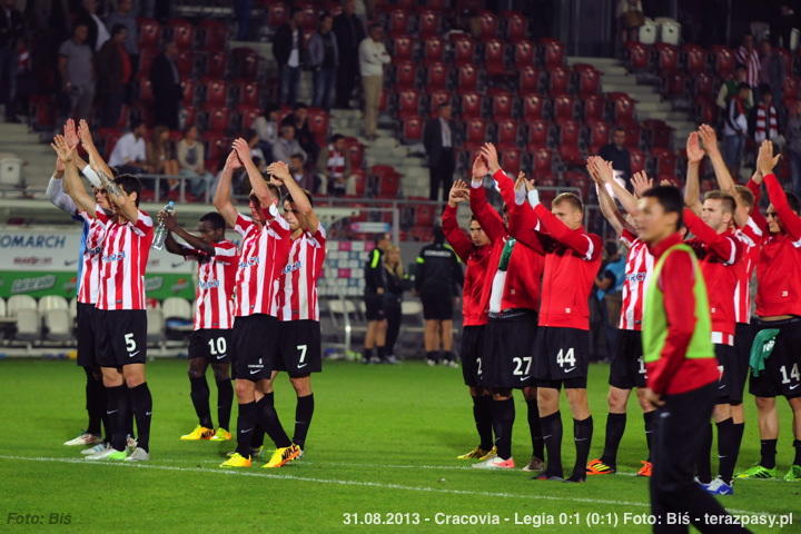 2013-08-31-cracovia-legia_bl_682_720_720