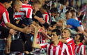 2013-08-31-cracovia-legia_bl_702_720_720
