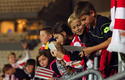 2013-08-31-cracovia-legia_bl_764_720_720