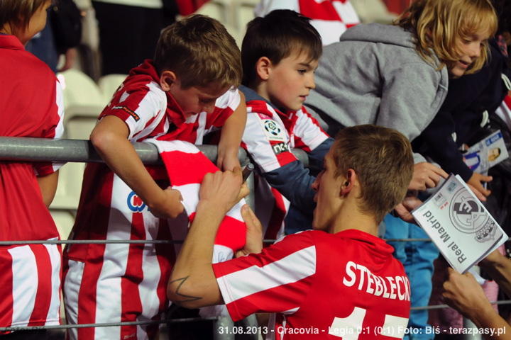 2013-08-31-cracovia-legia_bl_792_720_720
