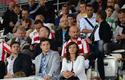 2013-08-31_Cracovia-Legia_0046_720