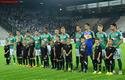 2013-08-31_Cracovia-Legia_0081_720