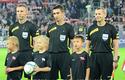 2013-08-31_Cracovia-Legia_0087_720