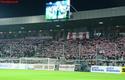 2013-08-31_Cracovia-Legia_0093_720