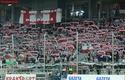 2013-08-31_Cracovia-Legia_0102_720