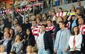 2013-08-31_Cracovia-Legia_0109_720