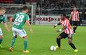 2013-08-31_Cracovia-Legia_0132_720