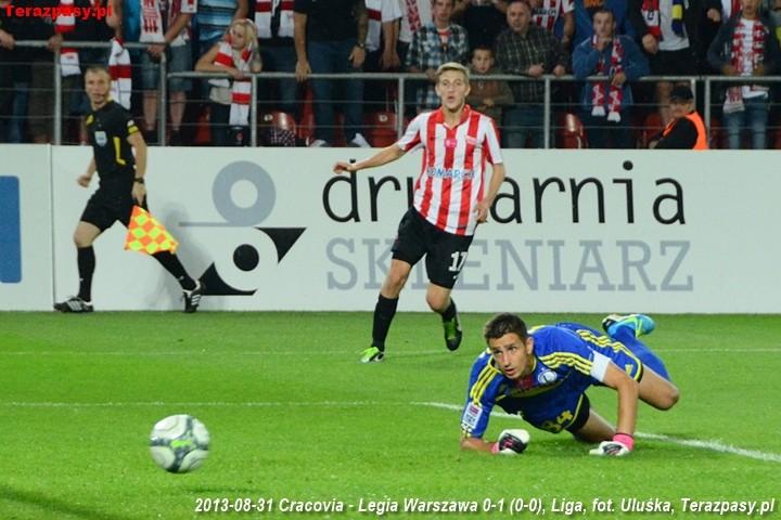 2013-08-31_Cracovia-Legia_0189_720