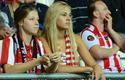 2013-08-31_Cracovia-Legia_0220_720