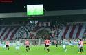 2013-08-31_Cracovia-Legia_0224_720