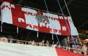 2013-08-31_Cracovia-Legia_0656_720