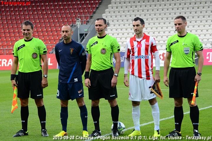 2013-09-28_Cracovia-Pogon_Szczecin_4762_720