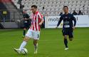 2013-09-28_Cracovia-Pogon_Szczecin_4774_720