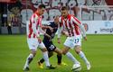 2013-09-28_Cracovia-Pogon_Szczecin_4785_720