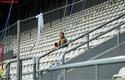 2013-09-28_Cracovia-Pogon_Szczecin_4822_720