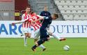 2013-09-28_Cracovia-Pogon_Szczecin_4833_720