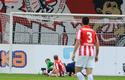 2013-09-28_Cracovia-Pogon_Szczecin_4861_720