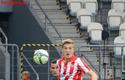 2013-09-28_Cracovia-Pogon_Szczecin_4895_720