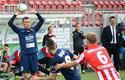 2013-09-28_Cracovia-Pogon_Szczecin_4908_720