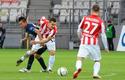 2013-09-28_Cracovia-Pogon_Szczecin_4992_720