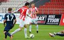 2013-09-28_Cracovia-Pogon_Szczecin_5007_720