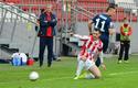 2013-09-28_Cracovia-Pogon_Szczecin_5017_720