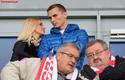 2013-11-02_Cracovia-Korona_Kielce_6237_720