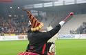 2013-11-02_Cracovia-Korona_Kielce_6243_720