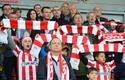 2013-11-02_Cracovia-Korona_Kielce_6277_720