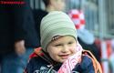 2013-11-02_Cracovia-Korona_Kielce_6347_720