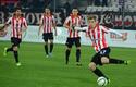 2013-11-02_Cracovia-Korona_Kielce_6434_720