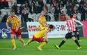 2013-11-02_Cracovia-Korona_Kielce_6507_720