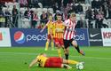 2013-11-02_Cracovia-Korona_Kielce_6511_720