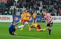 2013-11-02_Cracovia-Korona_Kielce_6517_720