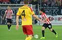 2013-11-02_Cracovia-Korona_Kielce_6602_720