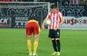 2013-11-02_Cracovia-Korona_Kielce_6626_720