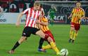 2013-11-02_Cracovia-Korona_Kielce_6642_720