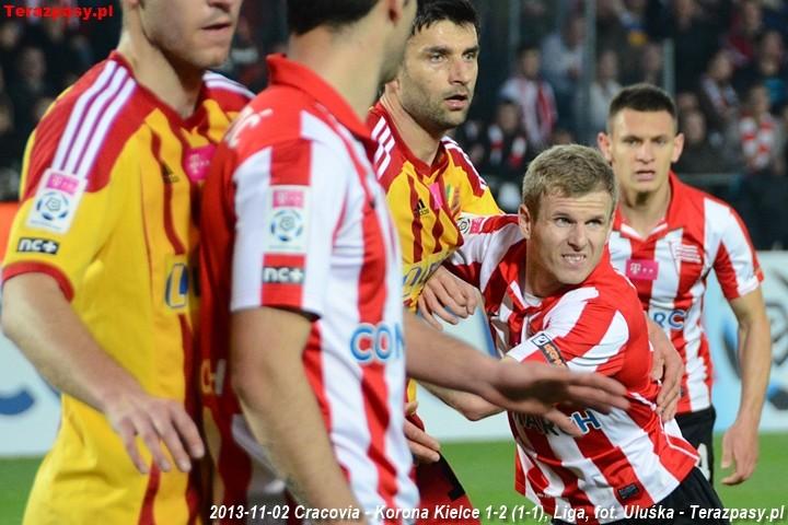 2013-11-02_Cracovia-Korona_Kielce_6647_720