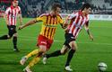 2013-11-02_Cracovia-Korona_Kielce_6653_720