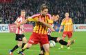 2013-11-02_Cracovia-Korona_Kielce_6684_720