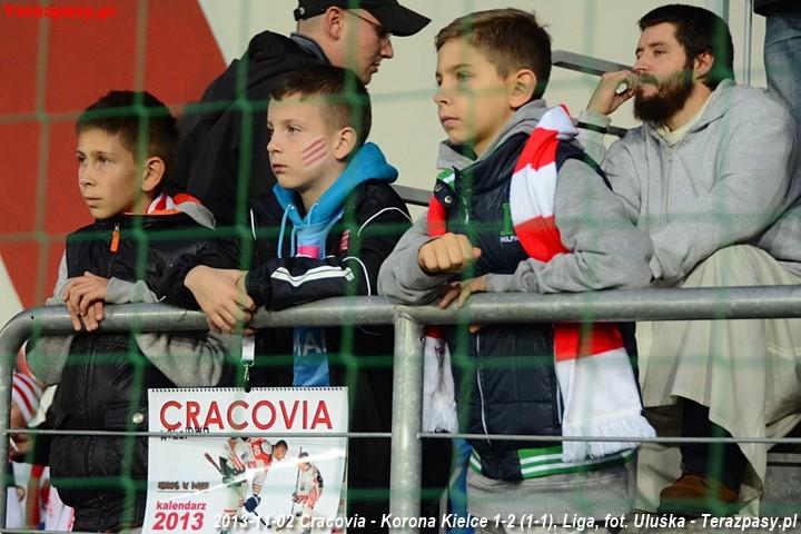 2013-11-02_Cracovia-Korona_Kielce_6825_720