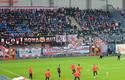 2013-11-09_Piast_Gliwice-Cracovia_7915_720