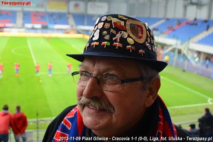 2013-11-09_Piast_Gliwice-Cracovia_7941_720