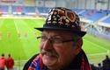 2013-11-09_Piast_Gliwice-Cracovia_7941_720