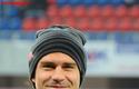 2013-11-09_Piast_Gliwice-Cracovia_7951_720