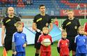 2013-11-09_Piast_Gliwice-Cracovia_7971_720